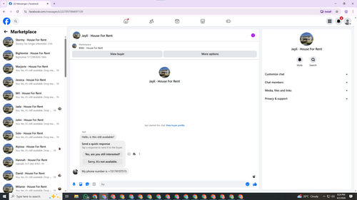 Screenshot 2026 04 02 202448.png