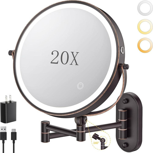 71IsAvNl23L. AC SL1500 (1).jpg
