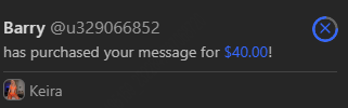 sale 20260402 152527.png