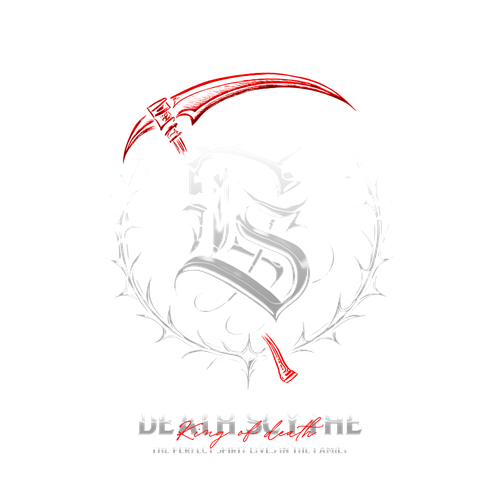 DEATH SCYTHE [DS].png