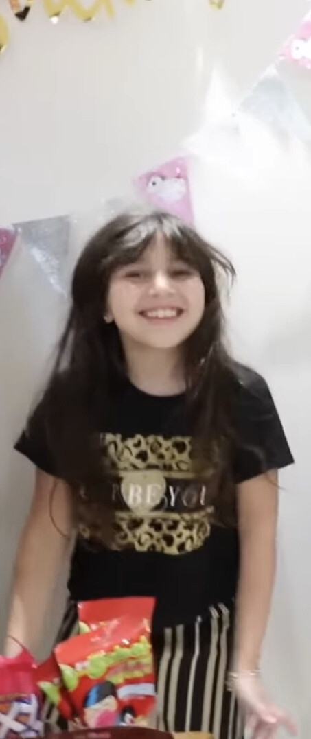 1000246587.jpg