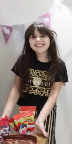 1000246588.jpg