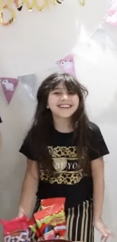 1000246584.jpg