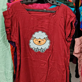 temp.png