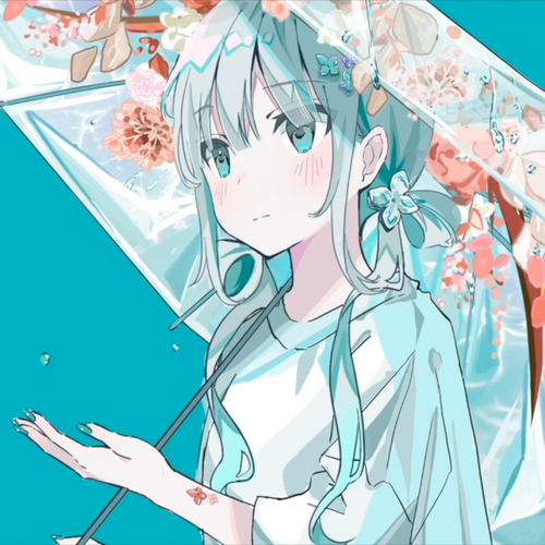 f61a10494b79.png