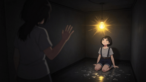 295 api 1775006024446 a3yu4g.png