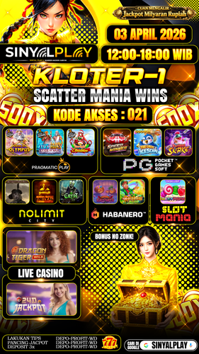 KLOTER 1 SINYALPLAY.png
