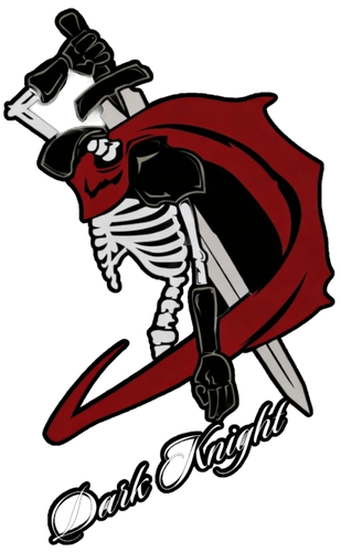 Dark Knight [DN].png