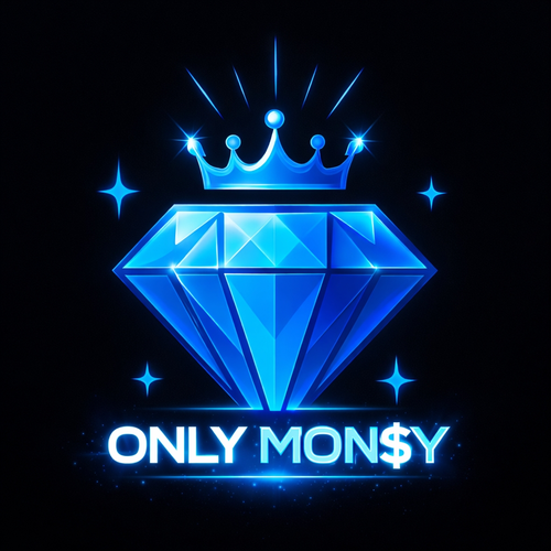 ONLY MONEY [OM].png