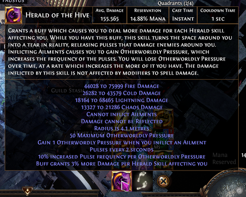 Awakened PoE Trade qS81bBGcLk.png
