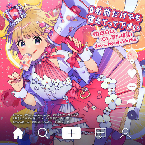 a76081767e3c.png