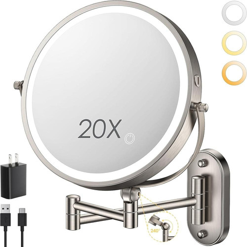 71LMN09bQ9L. AC SL1500 (1).jpg