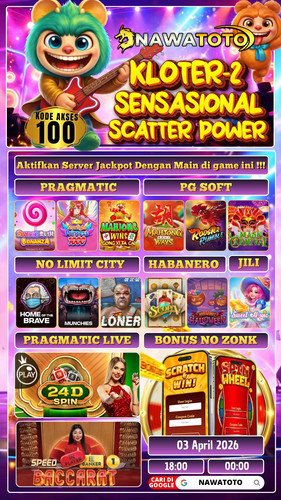 2 03 04 2026 NAWATOTO.jpg