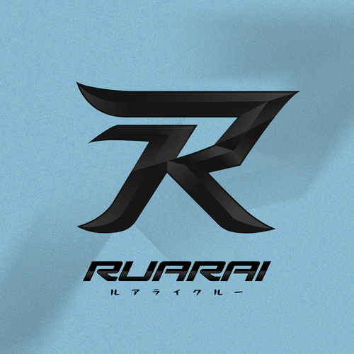 RUARAI [1212].png