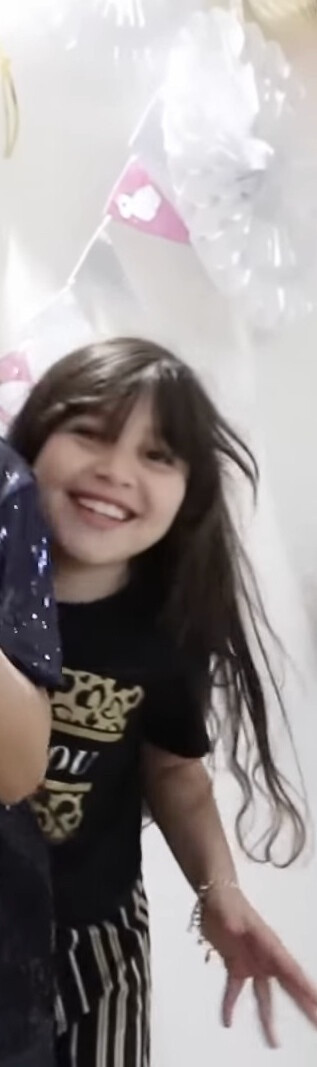 1000246571.jpg