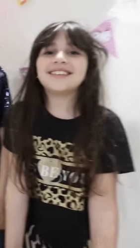 1000246569.jpg