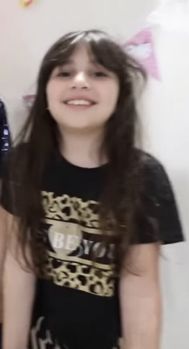 1000246579.jpg