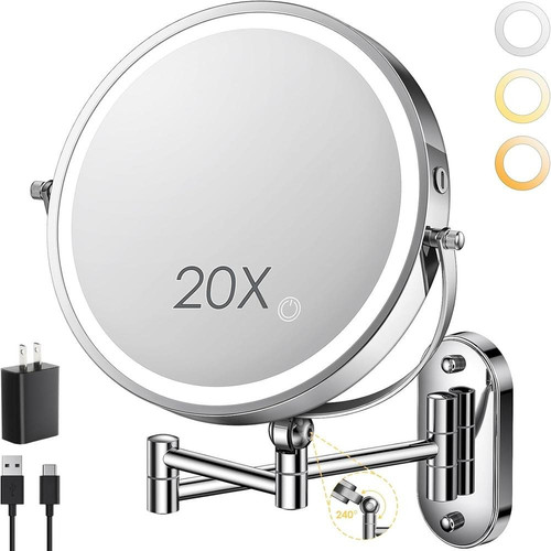 71AqBuy844L. AC SL1500 (1).jpg