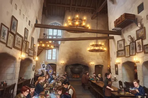 leaky cauldron.webp