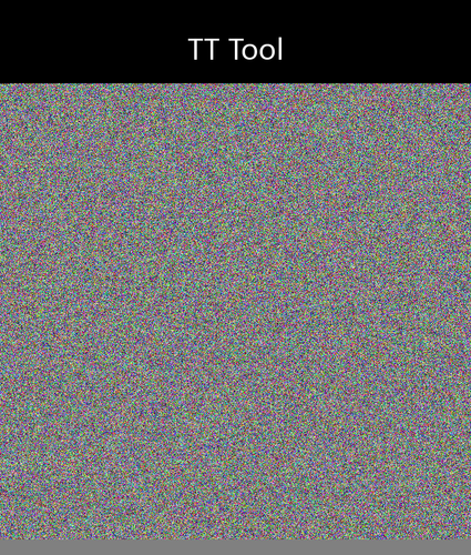 upload temp 38929.png