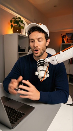 seg 1 lastframe.jpg