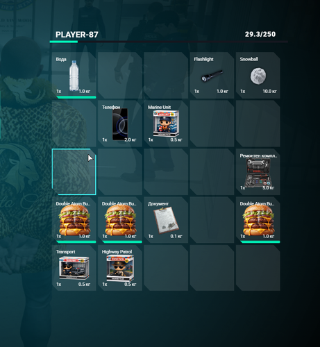 FiveM GTAProcess yRtPnVe3tn.png