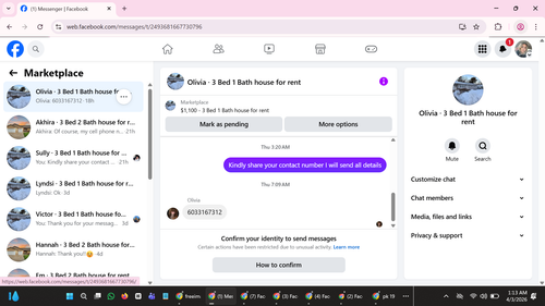 Screenshot 2026 04 03 011332.png