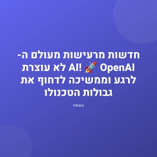 adce6a186a53.png