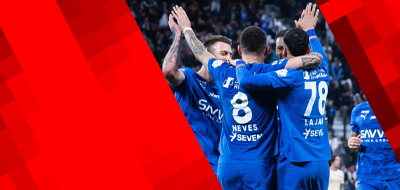 BANNER AL HILAL (1).png