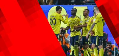 BANNER AL NASSR (1).png