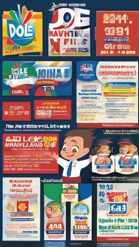 095220c03900.png