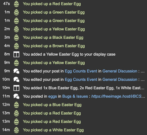 Screenshot 2026 04 03 at 1.46.23 AM.jpg