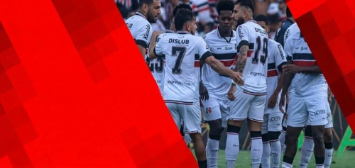 Gemini Generated Image 7p1bkb7p1bkb7p1b (1) Photoroom.png