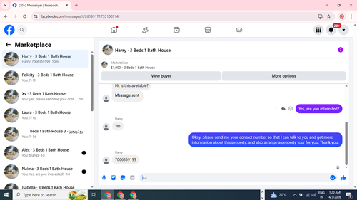 Screenshot (3196).png
