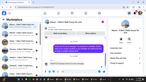 Screenshot 2026 04 03 011712.png