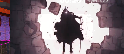imagen.png