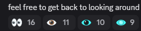 Discord bNmf45lbaK.png