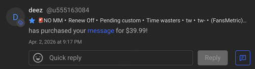 sale 20260402 201748.png