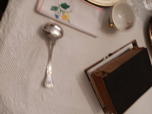 70d1df823677.jpg