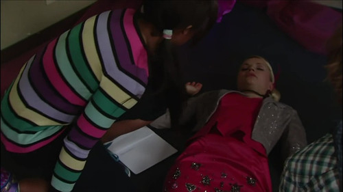 Haus Anubis, Das s2e24 Franziska Alber faint.jpg