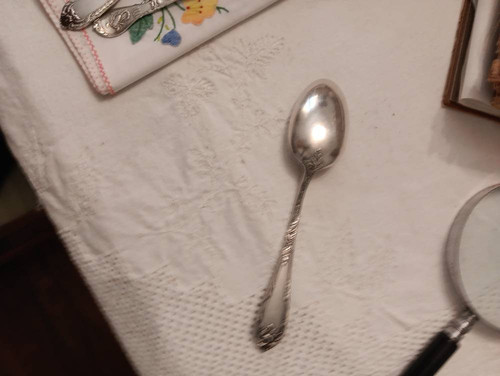 c4462475a387.jpg