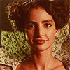 pavetta avatar chat.gif