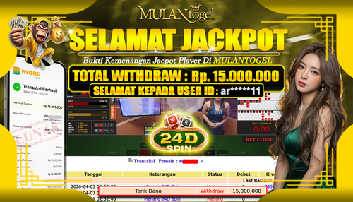BUKTI JACKPOT MULANTOGEL NEW 3 APRIL 2026.png
