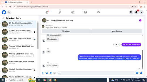 Screenshot (3195).png