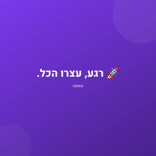 f961e44c922c.png