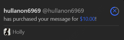 sale 20260402 202138.png