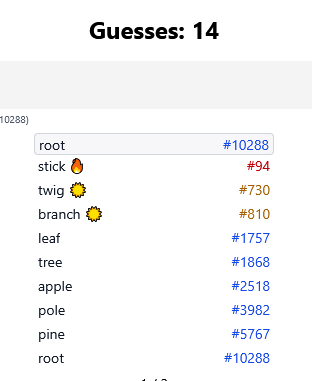 firefox lAKYjmZGKE.png