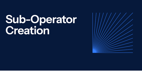 portal card sub operator creation 20260402 222020.png