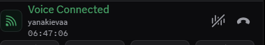 Discord H5VyKW5nnf.png