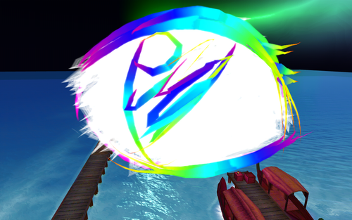 imagen.png
